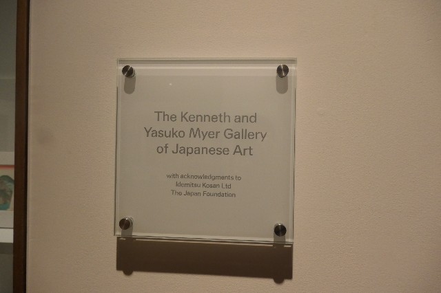 f:id:fuzikoblog:20221025194942j:image