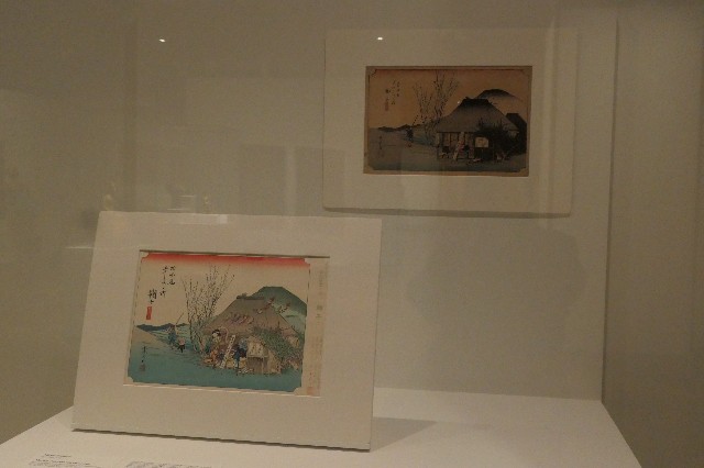 f:id:fuzikoblog:20221025195051j:image