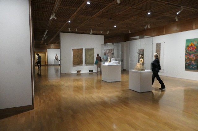 f:id:fuzikoblog:20221025195359j:image