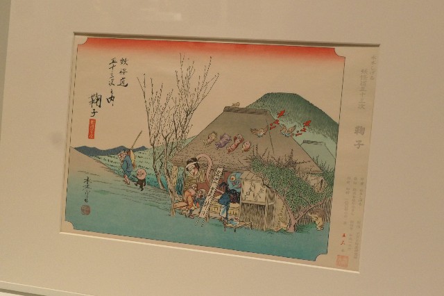 f:id:fuzikoblog:20221025195416j:image