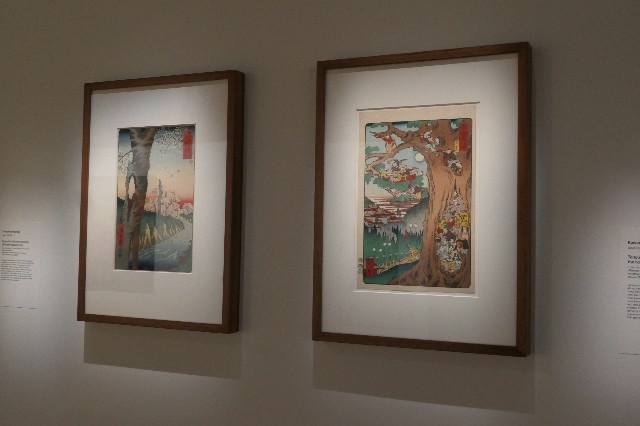 f:id:fuzikoblog:20221025195510j:image