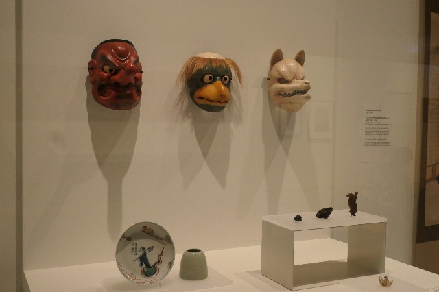 f:id:fuzikoblog:20221025195616j:image