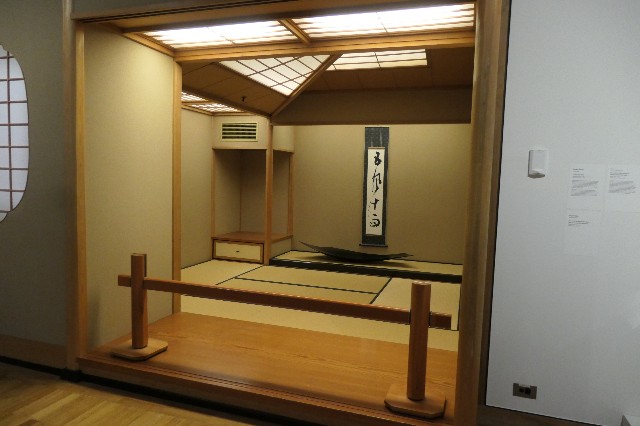 f:id:fuzikoblog:20221025195652j:image