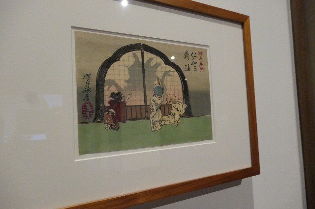 f:id:fuzikoblog:20221025195739j:image