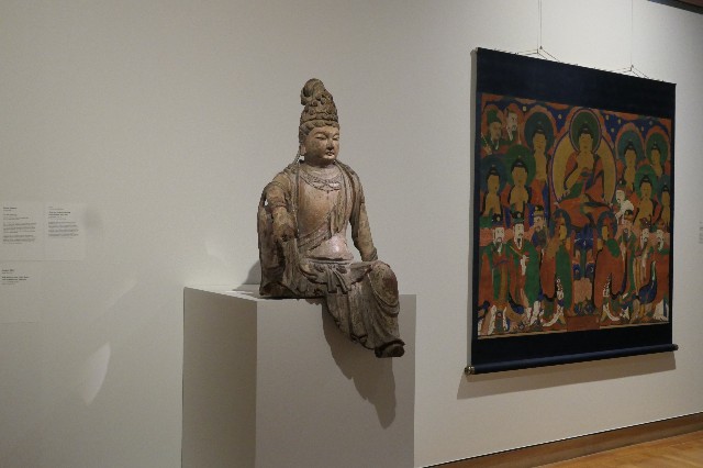 f:id:fuzikoblog:20221025195842j:image