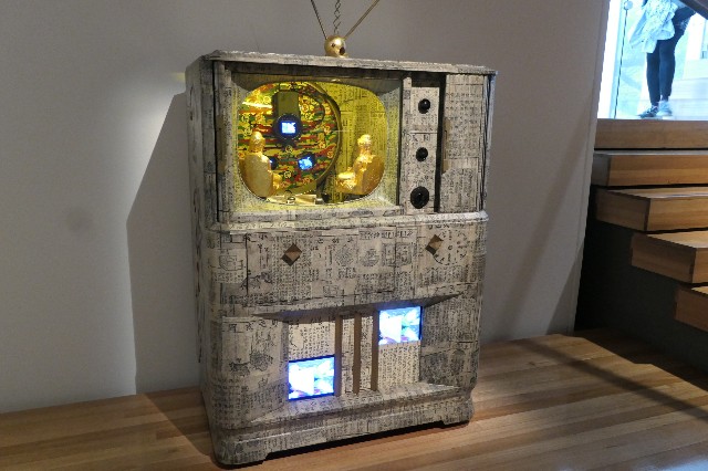 f:id:fuzikoblog:20221025200009j:image