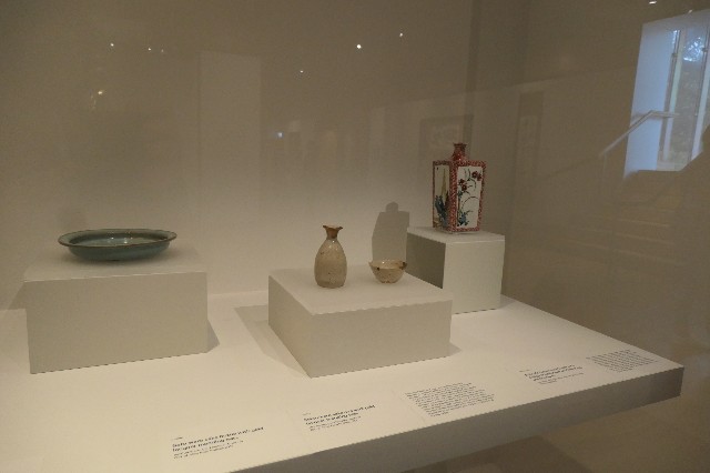 f:id:fuzikoblog:20221025200325j:image