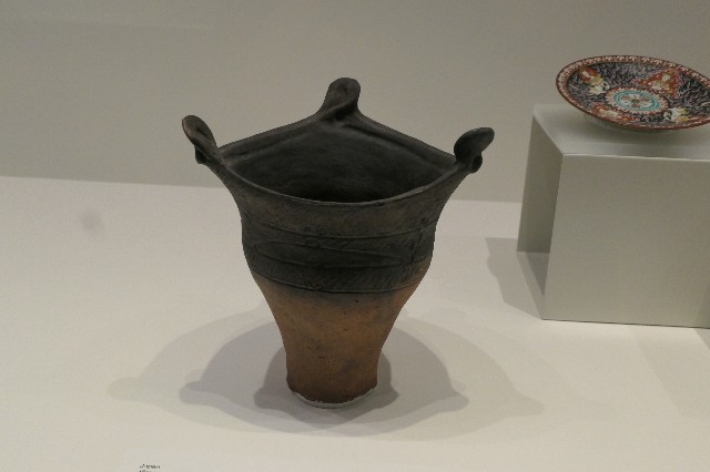 f:id:fuzikoblog:20221025200400j:image