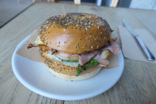 f:id:fuzikoblog:20221025204738j:image