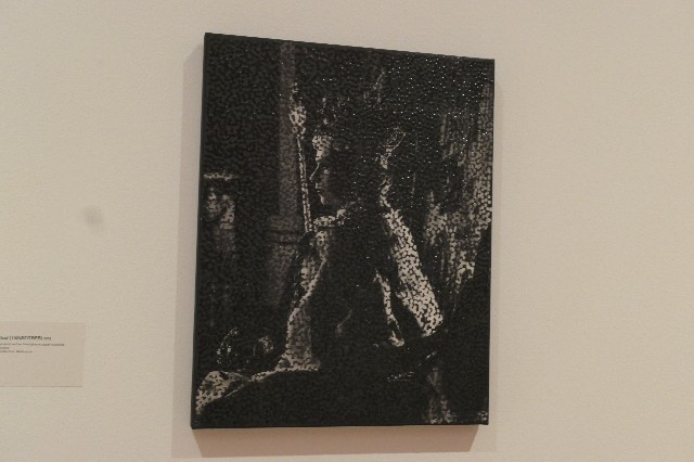 f:id:fuzikoblog:20221025205935j:image