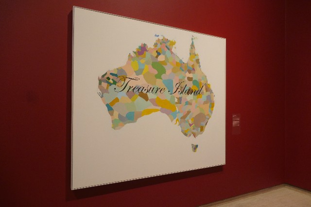 f:id:fuzikoblog:20221025210008j:image