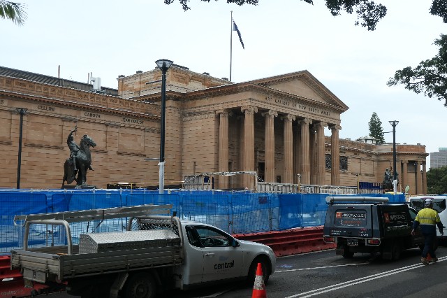 f:id:fuzikoblog:20221025210043j:image