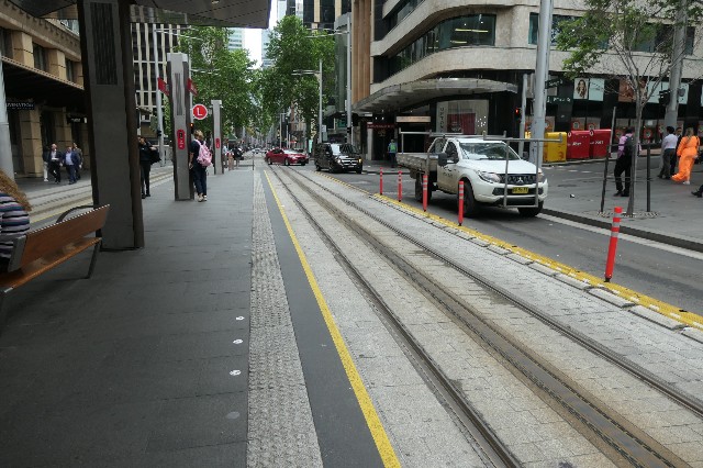 f:id:fuzikoblog:20221026191328j:image