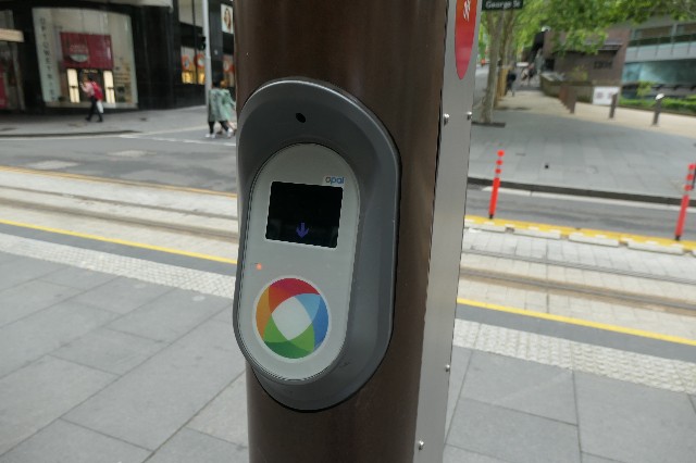 f:id:fuzikoblog:20221026191353j:image