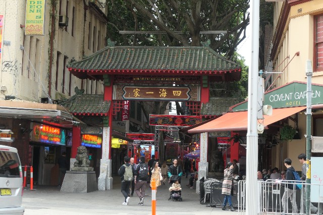 f:id:fuzikoblog:20221026191638j:image