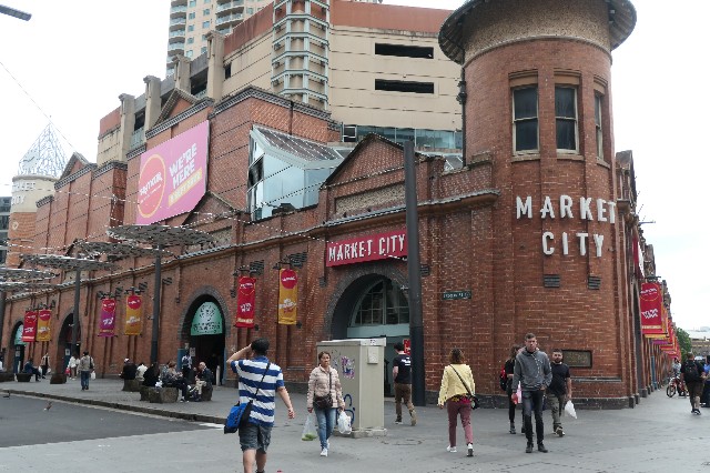 f:id:fuzikoblog:20221026191708j:image