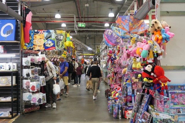 f:id:fuzikoblog:20221026191741j:image