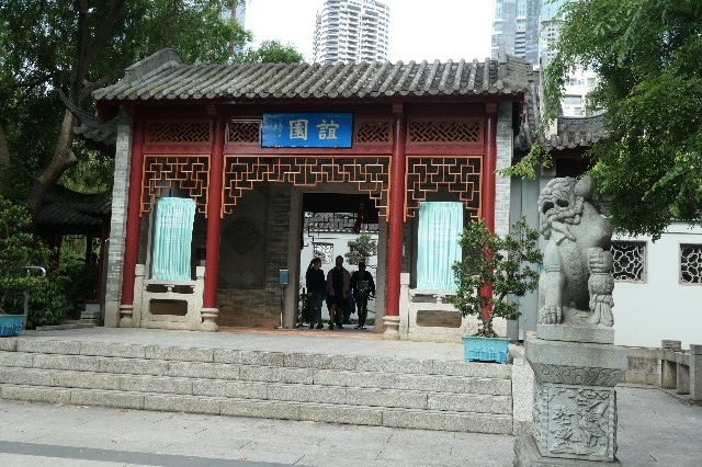 f:id:fuzikoblog:20221026191810j:image