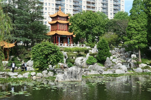 f:id:fuzikoblog:20221026192452j:image