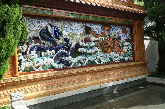 f:id:fuzikoblog:20221026192548j:image