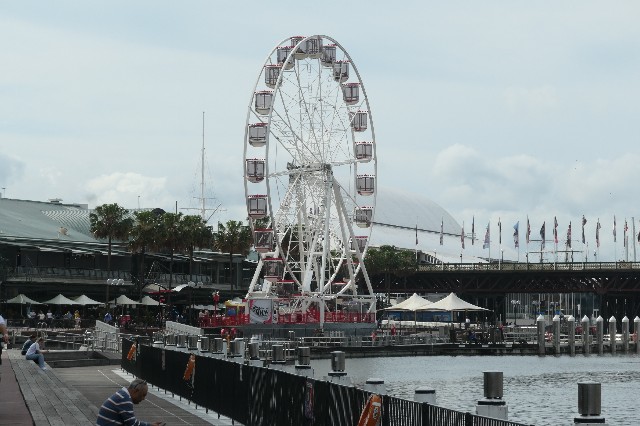 f:id:fuzikoblog:20221026192947j:image