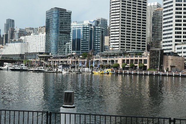 f:id:fuzikoblog:20221026193145j:image