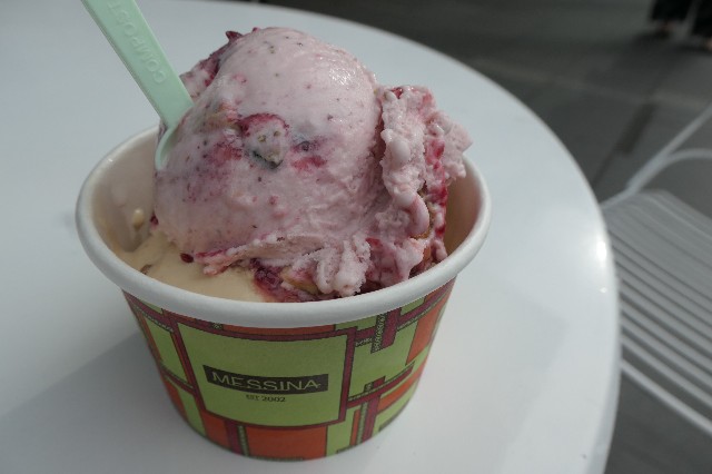 f:id:fuzikoblog:20221026193443j:image