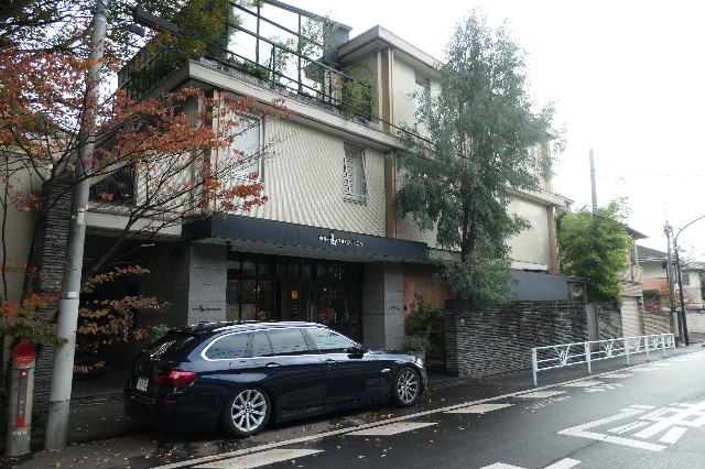 f:id:fuzikoblog:20221126195250j:image f:id:fuzikoblog:20221126195250j:image