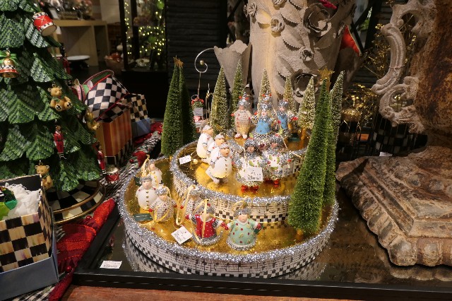 f:id:fuzikoblog:20221126195345j:image f:id:fuzikoblog:20221126195345j:image