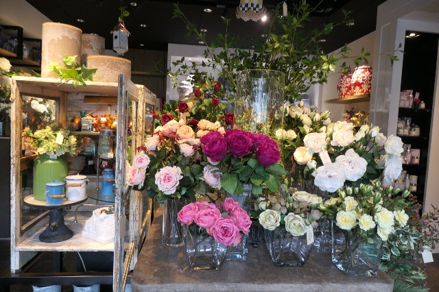 f:id:fuzikoblog:20221126195439j:image f:id:fuzikoblog:20221126195439j:image