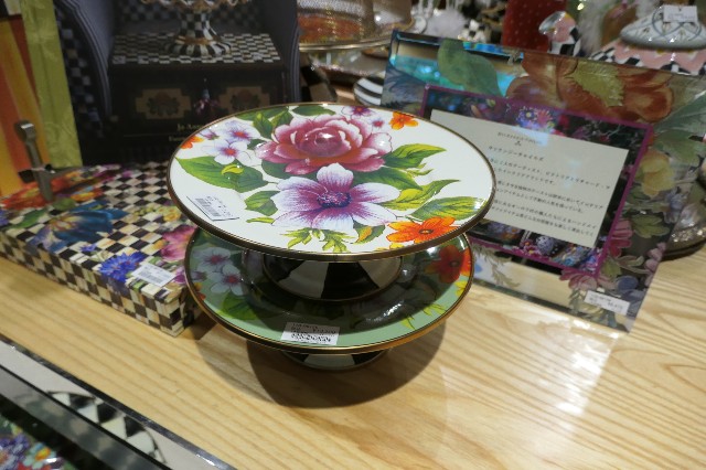 f:id:fuzikoblog:20221126195528j:image f:id:fuzikoblog:20221126195528j:image