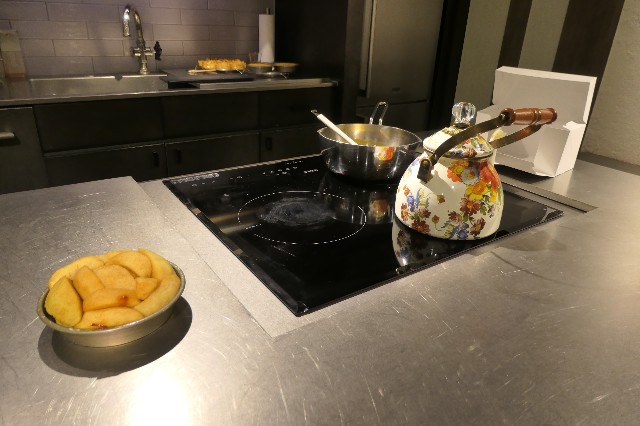 f:id:fuzikoblog:20221126195642j:image f:id:fuzikoblog:20221126195642j:image