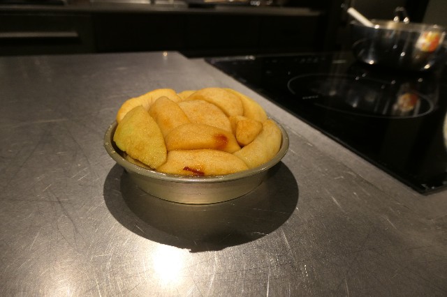 f:id:fuzikoblog:20221126195730j:image f:id:fuzikoblog:20221126195730j:image