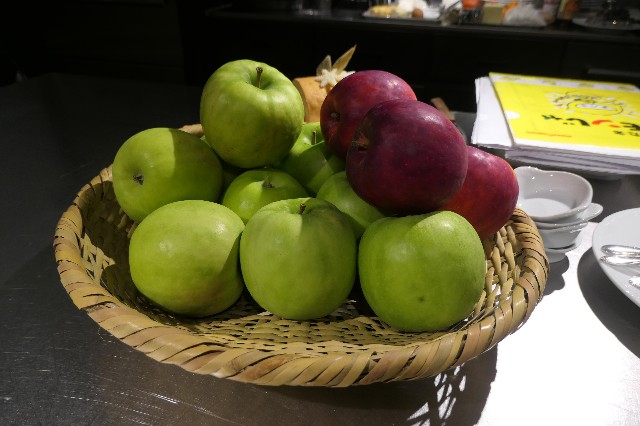 f:id:fuzikoblog:20221126195829j:image f:id:fuzikoblog:20221126195829j:image