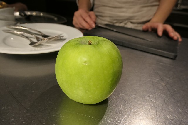 f:id:fuzikoblog:20221126195905j:image f:id:fuzikoblog:20221126195905j:image