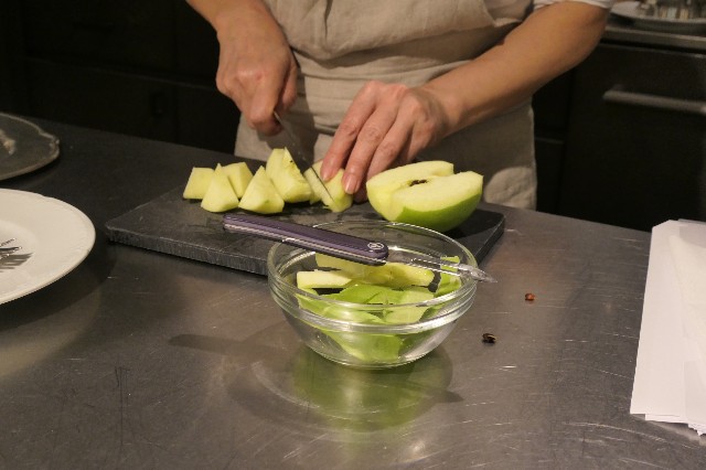 f:id:fuzikoblog:20221126200021j:image f:id:fuzikoblog:20221126200021j:image