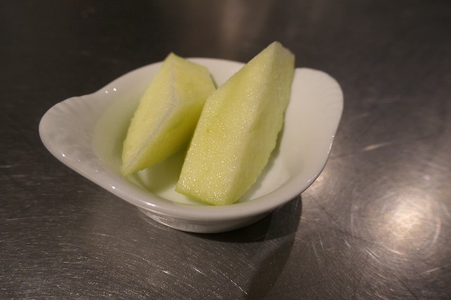 f:id:fuzikoblog:20221126200048j:image f:id:fuzikoblog:20221126200048j:image