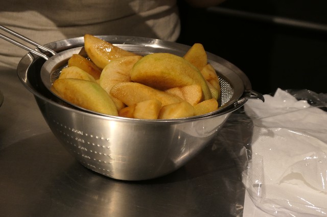 f:id:fuzikoblog:20221126200127j:image f:id:fuzikoblog:20221126200127j:image