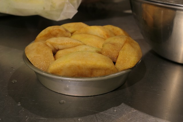 f:id:fuzikoblog:20221126200155j:image f:id:fuzikoblog:20221126200155j:image