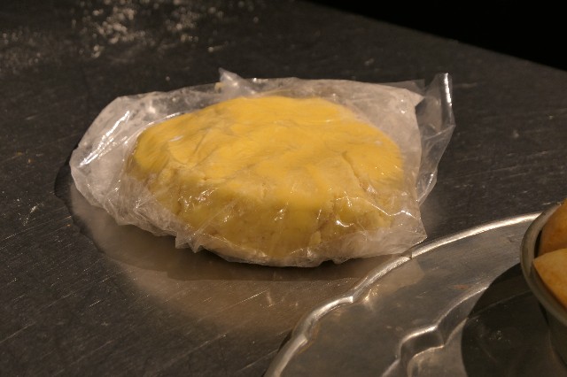 f:id:fuzikoblog:20221126200436j:image f:id:fuzikoblog:20221126200436j:image