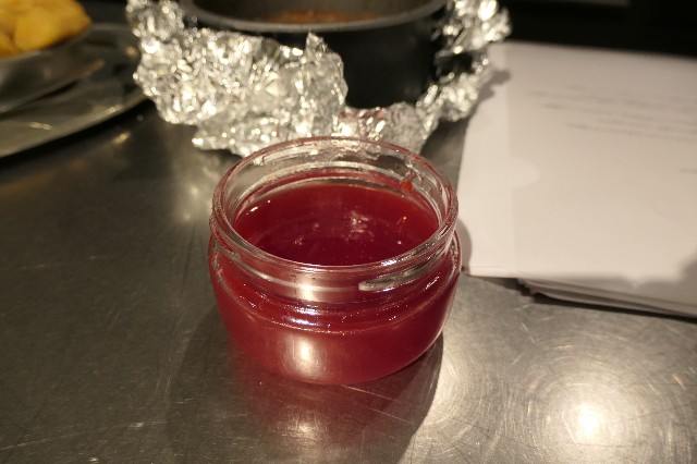 f:id:fuzikoblog:20221126200510j:image f:id:fuzikoblog:20221126200510j:image