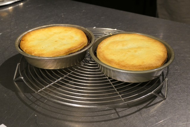 f:id:fuzikoblog:20221126200600j:image f:id:fuzikoblog:20221126200600j:image