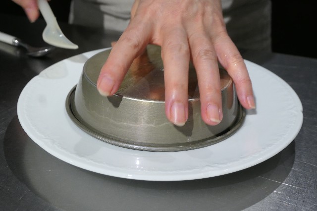 f:id:fuzikoblog:20221126200637j:image f:id:fuzikoblog:20221126200637j:image