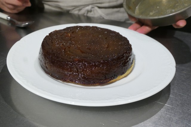 f:id:fuzikoblog:20221126200659j:image f:id:fuzikoblog:20221126200659j:image