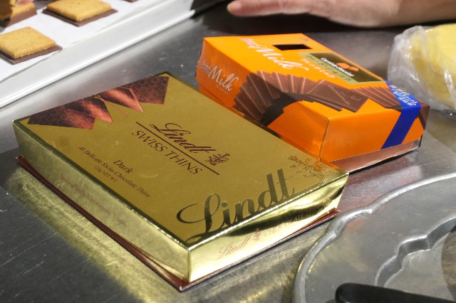 f:id:fuzikoblog:20221126200804j:image f:id:fuzikoblog:20221126200804j:image