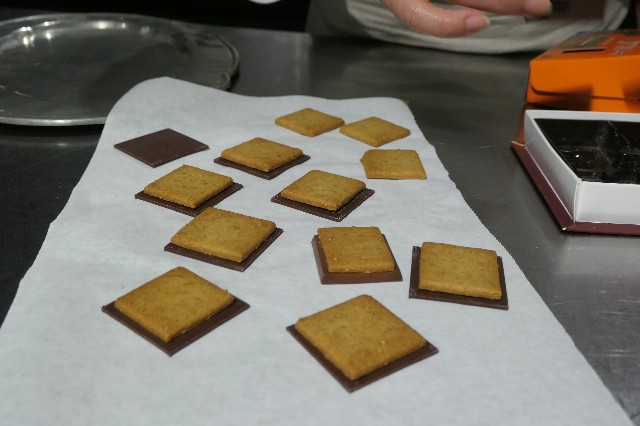 f:id:fuzikoblog:20221126200839j:image f:id:fuzikoblog:20221126200839j:image