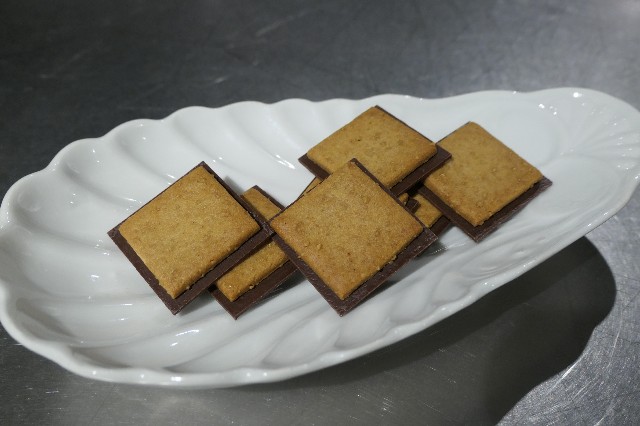 f:id:fuzikoblog:20221126200950j:image f:id:fuzikoblog:20221126200950j:image