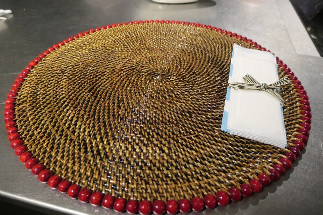 f:id:fuzikoblog:20221126201016j:image f:id:fuzikoblog:20221126201016j:image