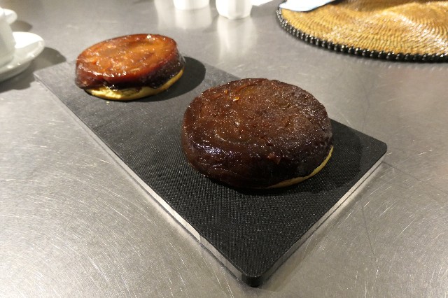 f:id:fuzikoblog:20221126201039j:image f:id:fuzikoblog:20221126201039j:image