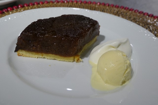 f:id:fuzikoblog:20221126201107j:image f:id:fuzikoblog:20221126201107j:image